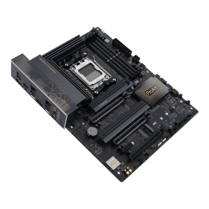 ASUS PROART B650-CREATOR AMD B650 Socket AM5 ATX