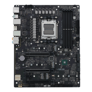 ASUS PROART B650-CREATOR AMD B650 Socket AM5 ATX