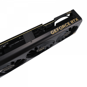 ASUS PROART-RTX4070TI-O12G NVIDIA GeForce RTX 4070 Ti 12 GB GDDR6X