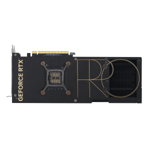 ASUS ProArt -RTX4080-O16G NVIDIA GeForce RTX 4080 16 GB GDDR6X