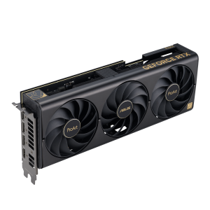 ASUS ProArt -RTX4080-O16G NVIDIA GeForce RTX 4080 16 GB GDDR6X