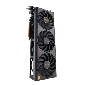 ASUS ProArt -RTX4080-O16G NVIDIA GeForce RTX 4080 16 GB GDDR6X