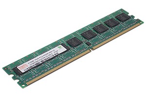 Fujitsu PY-ME16UG3 memory module 16 GB 1 x 16 GB DDR4 3200 MHz ECC