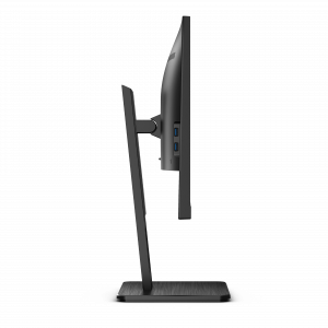 AOC P2 Q32P2 computer monitor 80 cm (31.5") 2560 x 1440 pixels 2K Ultra HD LED Black