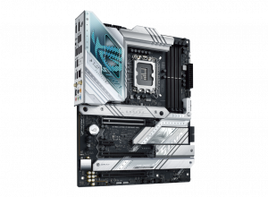 ASUS ROG STRIX Z790-A GAMING WIFI Intel Z790 LGA 1700 ATX