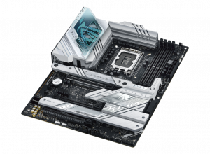 ASUS ROG STRIX Z790-A GAMING WIFI Intel Z790 LGA 1700 ATX