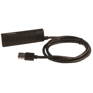 StarTech.com SATA to USB Cable - USB 3.1 (10Gbps) - UASP