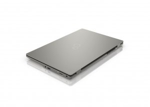 Fujitsu LIFEBOOK U7413 Laptop 35.6 cm (14") Touchscreen Full HD Intel® Core™ i7 i7-1370P 32 GB DDR4-SDRAM 1 TB SSD Wi-Fi 6E (802.11ax) Windows 11 Pro Silver
