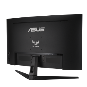 ASUS TUF Gaming VG32VQ1BR computer monitor 80 cm (31.5") 2560 x 1440 pixels Quad HD LED Black