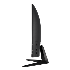 ASUS TUF Gaming VG32VQ1BR computer monitor 80 cm (31.5") 2560 x 1440 pixels Quad HD LED Black