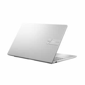 ASUS VivoBook 15 X1504ZA-NJ043W Laptop 39.6 cm (15.6") Full HD Intel® Core™ i5 i5-1235U 8 GB DDR4-SDRAM 512 GB SSD Wi-Fi 6E (802.11ax) Windows 11 Home Silver