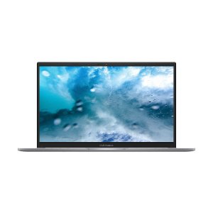 ASUS VivoBook 15 X1504ZA-NJ103W Laptop 39.6 cm (15.6") Full HD Intel® Core™ i3 i3-1215U 8 GB DDR4-SDRAM 256 GB SSD Wi-Fi 6E (802.11ax) Windows 11 Home Silver