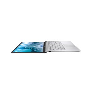 ASUS VivoBook 15 X1504ZA-NJ103W Laptop 39.6 cm (15.6") Full HD Intel® Core™ i3 i3-1215U 8 GB DDR4-SDRAM 256 GB SSD Wi-Fi 6E (802.11ax) Windows 11 Home Silver
