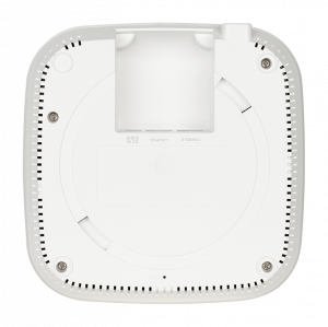 D-Link DAP‑X2810 Nuclias Connect AX1800 Wi-Fi 6 Dual-Band PoE Access Point