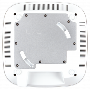 D-Link DAP-X2850 - Nuclias Connect AX3600 Wi‑Fi 6 Dual‑Band PoE Access Point