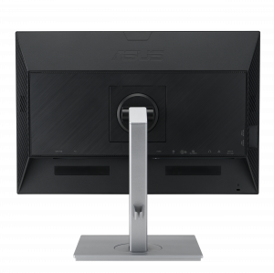 ASUS ProArt PA248CNV computer monitor 61.2 cm (24.1") 1920 x 1200 pixels Full HD+ Black