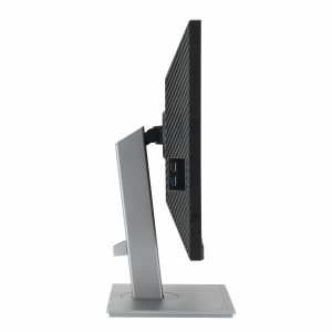 ASUS ProArt PA248CNV computer monitor 61.2 cm (24.1") 1920 x 1200 pixels Full HD+ Black