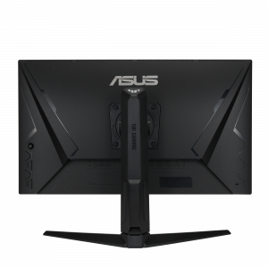 ASUS TUF Gaming VG28UQL1A computer monitor 71.1 cm (28") 3840 x 2160 pixels 4K Ultra HD LCD Black