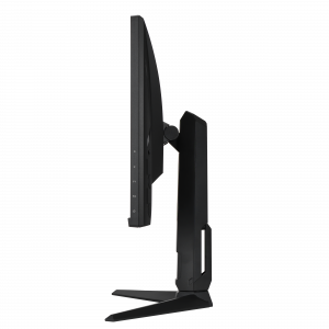 ASUS TUF Gaming VG28UQL1A computer monitor 71.1 cm (28") 3840 x 2160 pixels 4K Ultra HD LCD Black