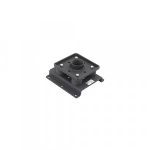 Chief Structural Ceiling Plate