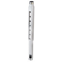 Chief CMS0810W mounting kit