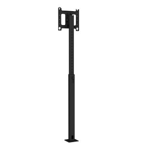 Chief PFB1UB signage display mount 190.5 cm (75″) Black