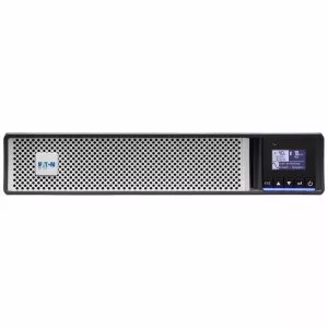 Eaton | Eaton 5PX1500IRTNG2BS uninterruptible power supply (UPS) Line-In...