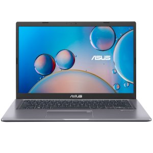ASUS P1411CEA-EKi5X Laptop 35.6 cm (14″) Full HD Intel® Core™ i5 i5-1135G7 8 GB DDR4-SDRAM 256 GB SSD Wi-Fi 5 (802.11ac) Windows 11 Pro Grey