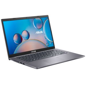 ASUS P1411CEA-EKi5X Laptop 35.6 cm (14") Full HD Intel® Core™ i5 i5-1135G7 8 GB DDR4-SDRAM 256 GB SSD Wi-Fi 5 (802.11ac) Windows 11 Pro Grey