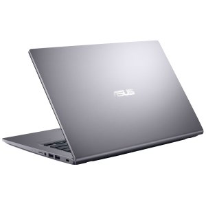 ASUS P1411CEA-EKi5X Laptop 35.6 cm (14") Full HD Intel® Core™ i5 i5-1135G7 8 GB DDR4-SDRAM 256 GB SSD Wi-Fi 5 (802.11ac) Windows 11 Pro Grey