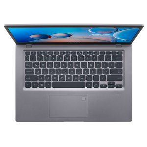 ASUS P1411CEA-EKi5X Laptop 35.6 cm (14") Full HD Intel® Core™ i5 i5-1135G7 8 GB DDR4-SDRAM 256 GB SSD Wi-Fi 5 (802.11ac) Windows 11 Pro Grey