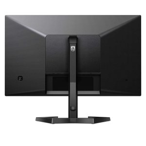Philips Evnia 24M1N3200ZS/00 computer monitor 60.5 cm (23.8") 1920 x 1080 pixels Full HD LCD Black