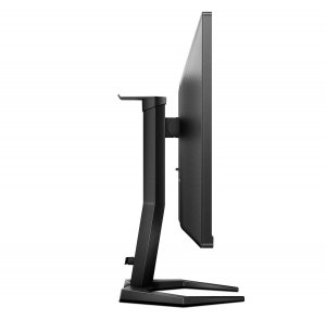 Philips Evnia 24M1N3200ZS/00 computer monitor 60.5 cm (23.8") 1920 x 1080 pixels Full HD LCD Black