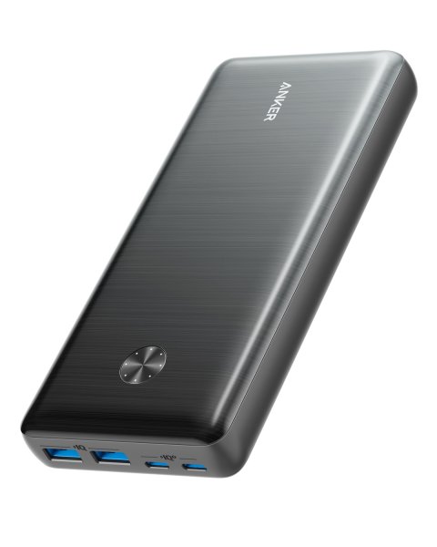 Anker A1617H11 power bank