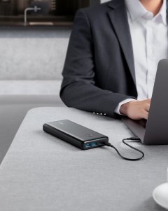 Anker A1617H11 power bank