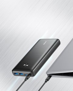 Anker A1617H11 power bank