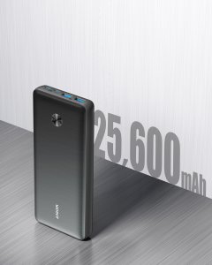 Anker A1617H11 power bank