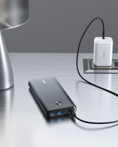 Anker A1617H11 power bank