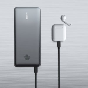 Anker A1617H11 power bank