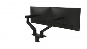 DELL Dual Monitor Arm – MDA20