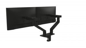 DELL Dual Monitor Arm – MDA20