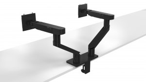 DELL Dual Monitor Arm – MDA20