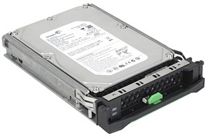 Fujitsu ETADB2F-L internal hard drive 2.5″ 2.4 TB SAS