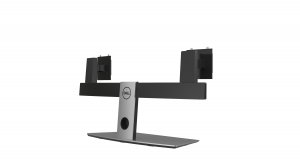 DELL Dual Monitor Stand – MDS19