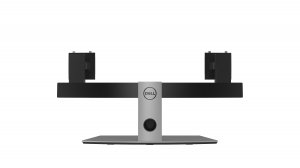 DELL Dual Monitor Stand – MDS19