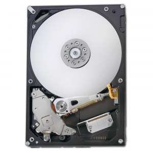 Fujitsu 1TB SATA 6Gb/s 2.5″ Serial ATA III