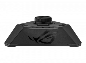 ASUS ROG STRIX Z790-I GAMING WIFI Intel Z790 LGA 1700 mini ITX