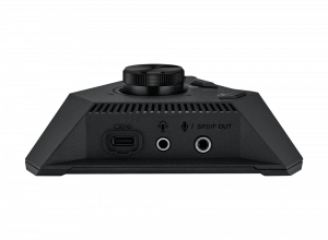 ASUS ROG STRIX Z790-I GAMING WIFI Intel Z790 LGA 1700 mini ITX