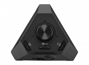 ASUS ROG STRIX Z790-I GAMING WIFI Intel Z790 LGA 1700 mini ITX