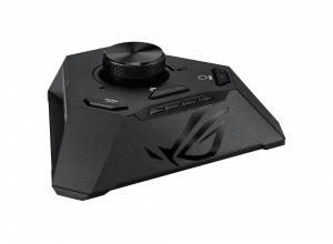 ASUS ROG STRIX Z790-I GAMING WIFI Intel Z790 LGA 1700 mini ITX